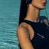 Melisa Feat Tommo I M Alone Remix