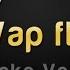 Fetty Wap Ft Monty My Way Karaoke Version