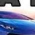 Ya Lili Li Lela Arabic Remix With New Trance Full Amazing Car Stunt Song
