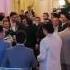 Solo Doira Roshel Rubinov Yasha Barayev Lazar Barayev At Versailles Palace With DJ Ultimate Nissi