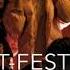 T Fest СКРИПТОНИТ ЛАМБАДА