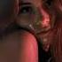 Mix Muzica Veche Romaneasca Romanian Old Music Mix By Beny S Romanian Mix