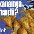 Dasturxon Egalari Nega Ular Jaxanamga Tushadilar Abdulloh Domla