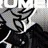 Rebellion Instrumental Friday Night Funkin Corruption Expanded OST