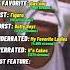 Reviewing MF DOOMs Discography