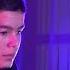 Ali Abdumalik New Klip 2018 Ey Do Stim Botir Qodirov Qo Shig I