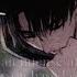 It S Time To Say Goodbye Levi ERERI AOT Texts