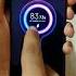 Shorts Redmi Note 9 Pro Max Fast Charging Full Charged In 25 Minutes 0 To 100 In 25minutes