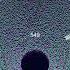 Can It Escape Satisfyingvideo Physics Bouncingball