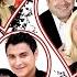 Fura Ma Voinice Feat Claudia