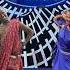 African Brother And Sister Dancing Assamese Bihu Song Viralshorts Trending Indianidol13 Shorts