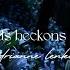 Forwards Beckon Rebound Adrianne Lenker Slowed Lyrics
