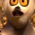 Madagascar Escape 2 Africa 2008 Before We Come To Our Senses Scene 7 10 Movieclips