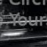 Nine Circles By NK X Lose Yourself By Eminem GD Mashup