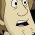 Scooby Doo Pirates Ahoy Trailer