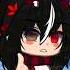 How Many People Hate You Idea Yune Gacha Gachaedit Gachatrend Gachaclub Gachashortsgachameme