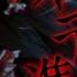 東方pv ネガティブ進化論