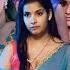 Sasur Bahu Top 30 Web Series सस र बह Ki All Web Series Name Watch Alone