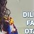 Dilnoza Kubayeva Farzandi Uchun Otasining O Rnini Bosa Olyaptimi Exclusive Video
