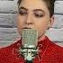 Валерия Я тебя не простила Cover Юлия Кожевникова