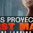Tss Proyect First Man The Landing