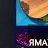ЯМАХАДА АДАЙ КҮЙІ Нұрдана Арғынұлы Yamaha Genos