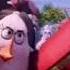 Энгри бердс прикол озвучка Angry Birds