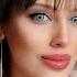 Fati Brolashvili Shentan Minda ფატი ბროლაშვილი შენთან მინდა