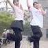 Didn T Think You D Get Me Higher 이세계아이돌 Elevate 이세돌 엘레베이트 Dancecover Coverdance Kpop