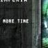 Imperium Bass Ft Imperia I Gotta Take It Back One More Time Furious French Refix