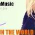 Beyonce Run The World Girls Offcial Instrumental New Single 2011