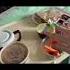 Больничный обед после родов в Канаде Hospital Food Hospitalbaby Baby Newbornbaby роддом