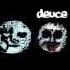 Hollywood Undead My Black Dahlia Lyrics Video OLD VERSION