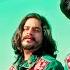 Sada Ashna Jaam Boys New Pashto Song 2024 Junaidkamransiddique Feat JaamboysOfficial