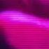MANIFEST HOT PASSIONATE LOVE ATTRACT YOUR CRUSH SP LAW OF ATTRACTION SPECIFIC PERSON SUBLIMINAL