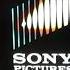 Castle Rock Entertainment Sony Pictures Television 1995 Effects