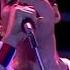Queen Don T Try So Hard