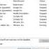 Fix Runtime Error 217 On Windows 10 7 SatPC32 2023 Updated
