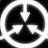 SCP Secret Laboratory Light Contaiment Zone Lockdown Theme