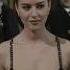 Monica Bellucci Cheri Cheri Lady Modern Talking Monicabelluci Edit Status Beautiful