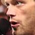 Edge Shocks WWE Universe By Announcing His Retirement Raw April 11 2011
