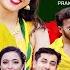 Hi Hi By Khem Century Santoshi Mahar Feat Dilip Okheda Sunita Poudel New Teej Song 2078