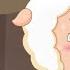 Thrilling Hide And Seek Kids Cartoon Against The Dark Force Pleasant Goat And Big Big Wolf
