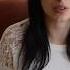 How To Attract And Read A Man Or Guy You Like At Work Or School With Body Language
