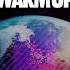 Episode 1073 JUDGE JULES PRESENTS THE GLOBAL WARM UP EPISODE 1073