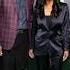 Maya Harris And Toney West 27 Years Marriage 1kid Kamala Harris Sister Shorts Celebrity Love