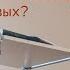 Что вам надобно Виктория Чумакова