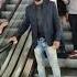 O Huzoor Tera Tera Tera Suroor Short Duplicate Himesh