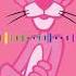 Pink Panther Theme Song