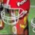 Buzz Bowl I Four Loko Vs Joose